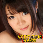 松井めぐみ