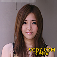 城岡珠樹