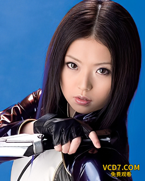 亜紗美