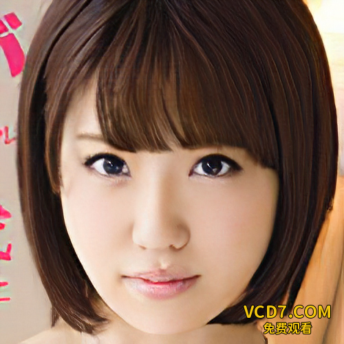 美咲杏