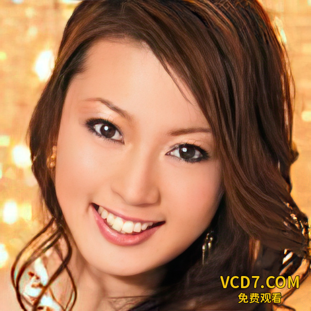 藤咲れいな