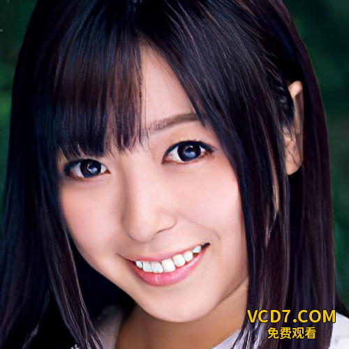 水原まこ