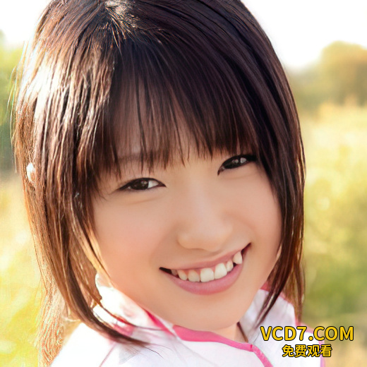 明菜りせ