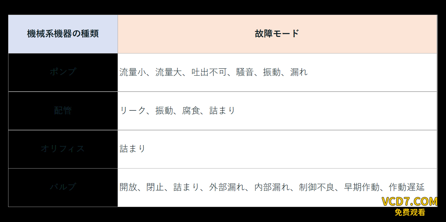 Maki-Hoshino