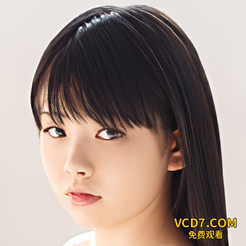 大原ゆみ
