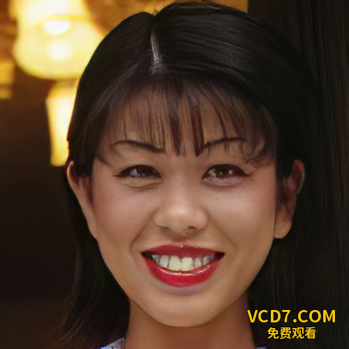 坂本真紀