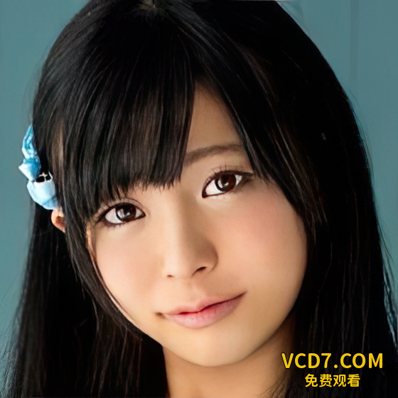 美幸あかり
