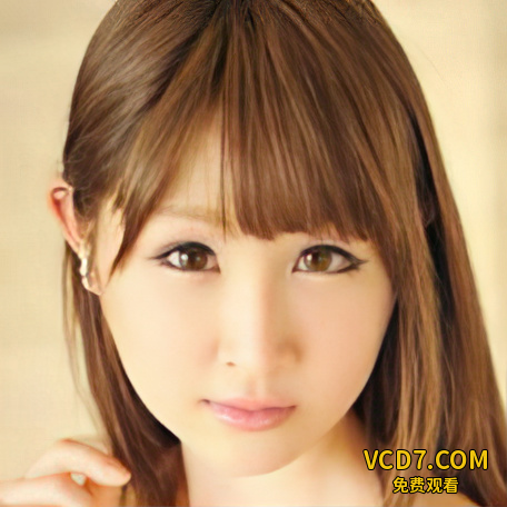 如月未羅乃