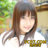 北原香菜