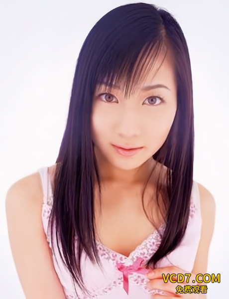 恋野恋