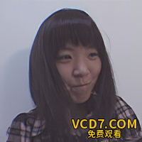 山戸麻央