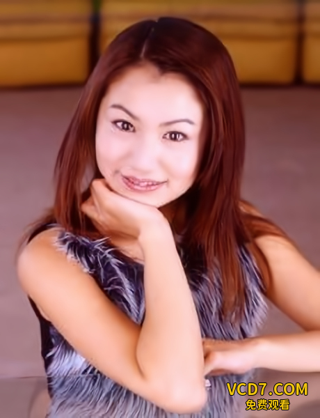 新山愛里