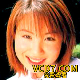 夏美舞