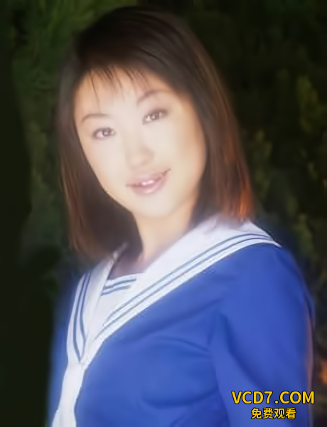 可憐
