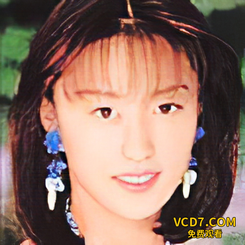 藤沢京子