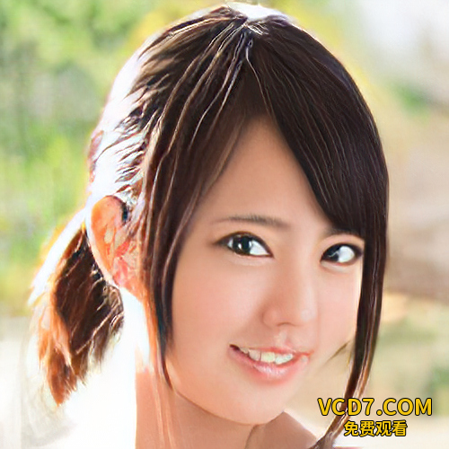 若菜かなえ