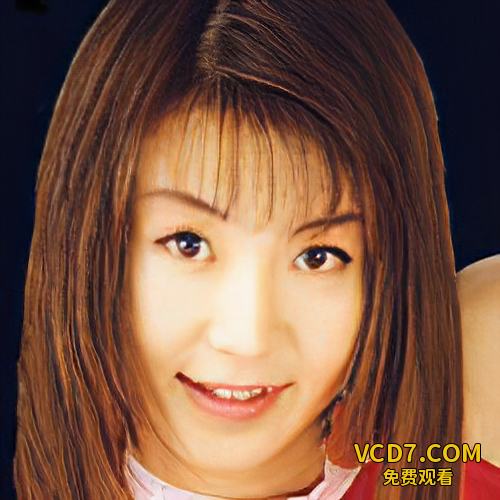 松坂れいな