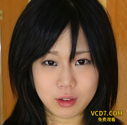 小嶋愛理