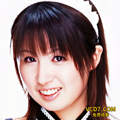 春風花音
