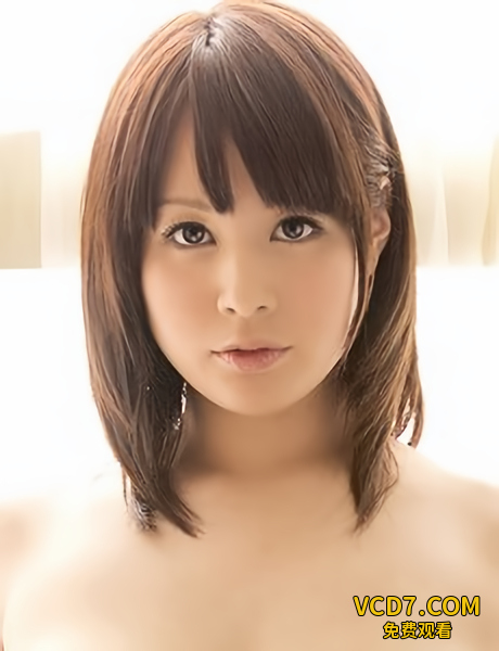 里咲しおり