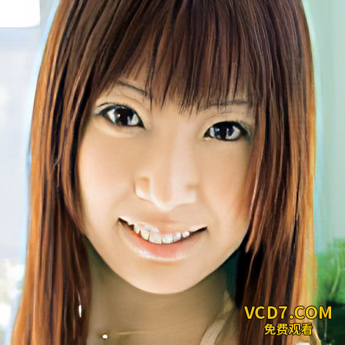 安藤美沙