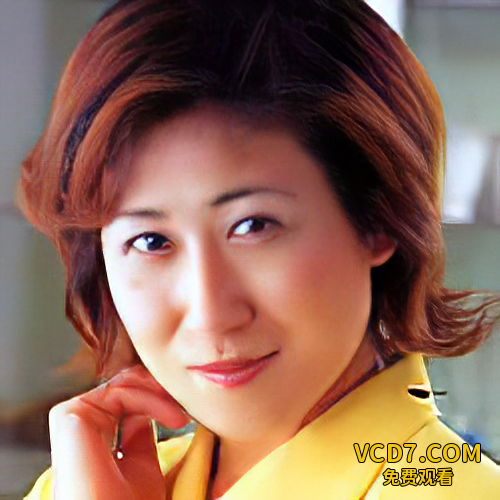 寺田美由紀