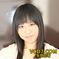 北村ゆき
