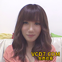 久保田薫