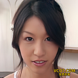 稲葉夕輝