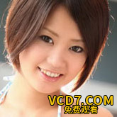 美里みく