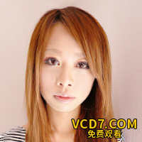 金沢由紀
