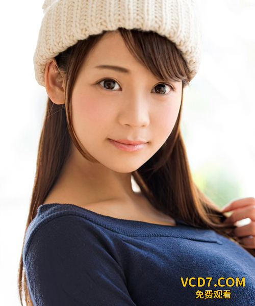 岩瀬りな
