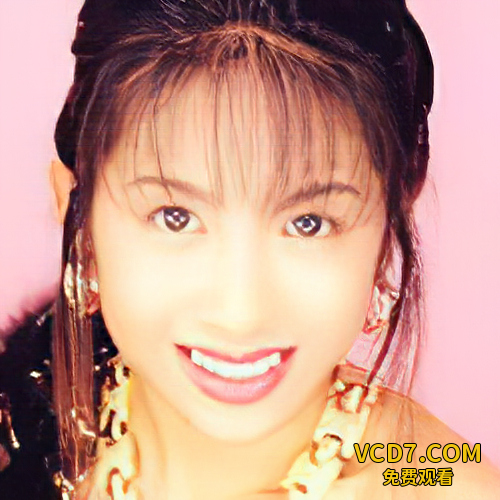 高木理佐