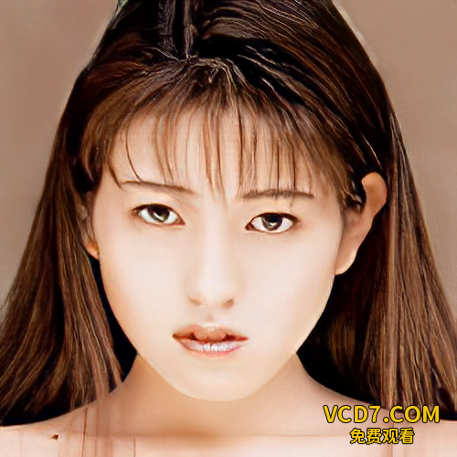 三森杏奈