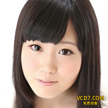 菜々瀬美里