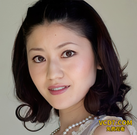 平沢里菜子