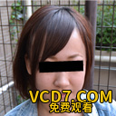 原田かよ