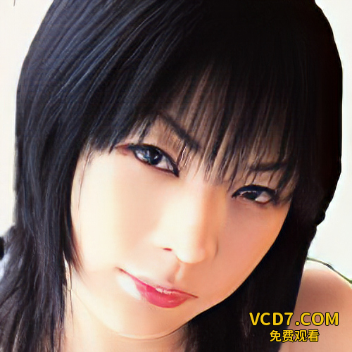 高橋美幸