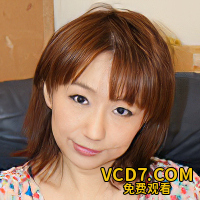 加藤芳江