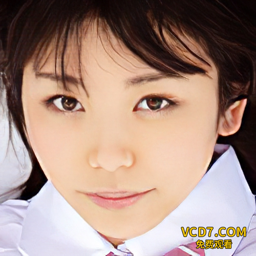 紡木かよ