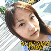 内藤かなえ