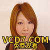 松井菜央美