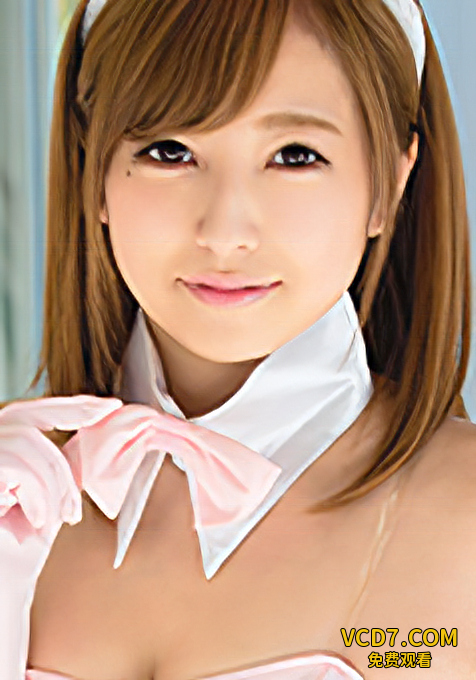西野セイナ