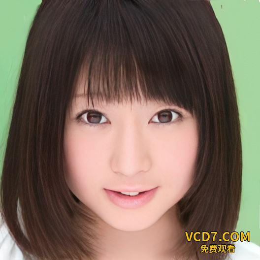 田丸みく