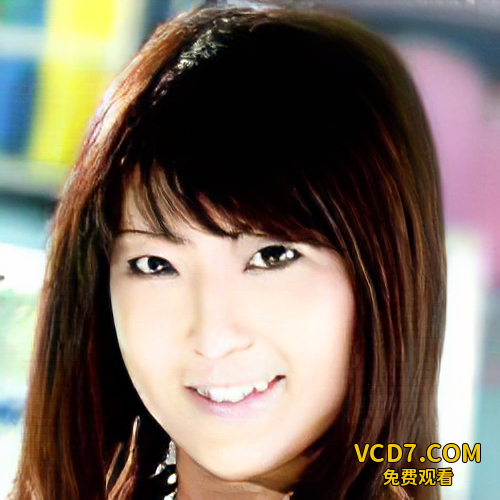 堀田友紀子