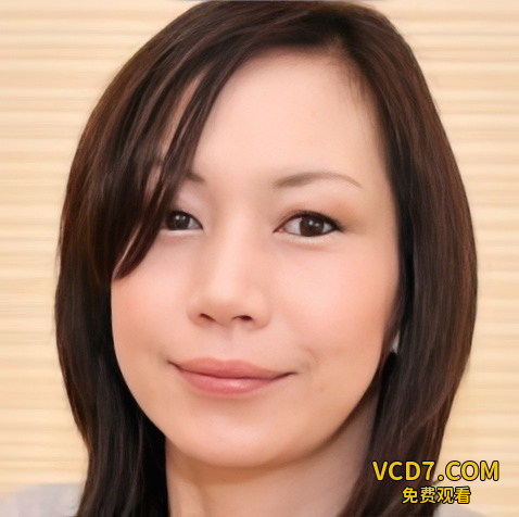 藤原キリカ