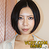 吉田未来