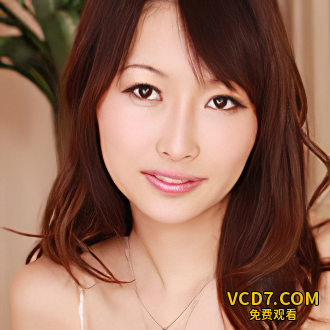 蒼田のり子