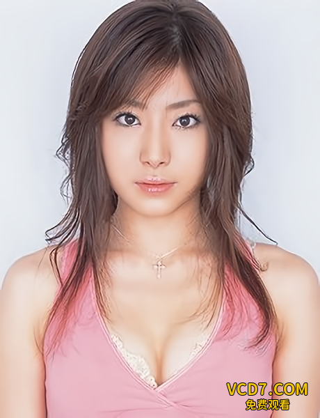 真瀬ゆいの