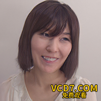酒井美幸
